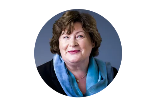 June Kelly